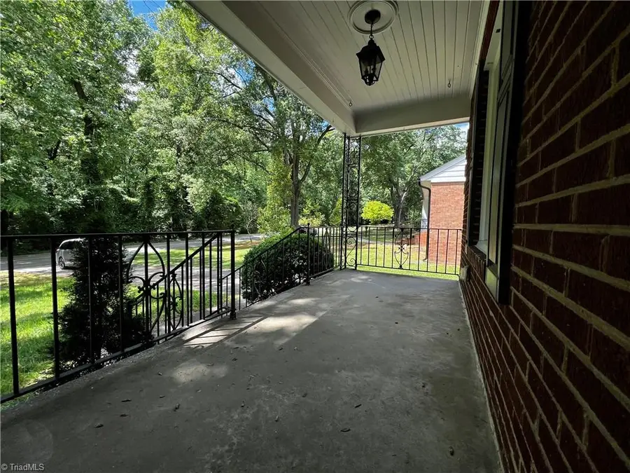 4506 Starmount Drive, Greensboro, NC 27410 - #3