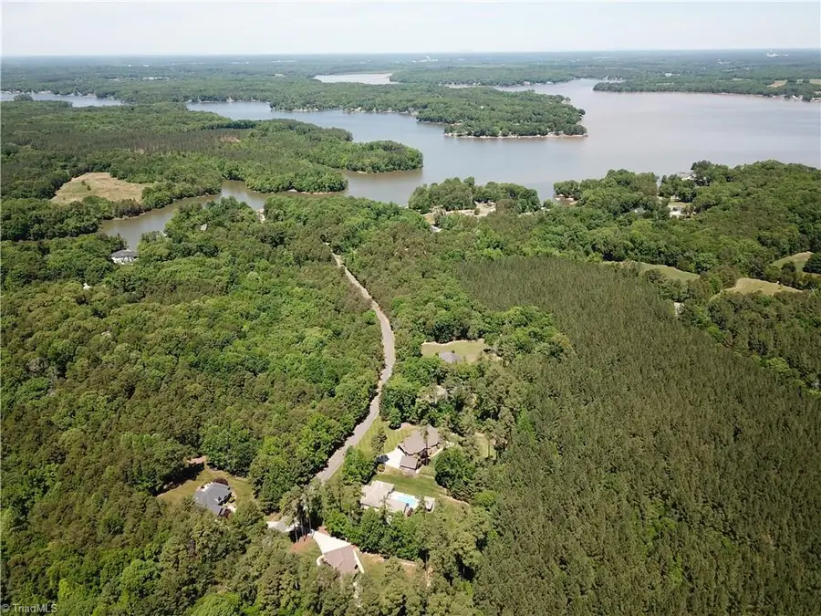 345 Riverwalk Drive, Salisbury, NC 28146 - #3