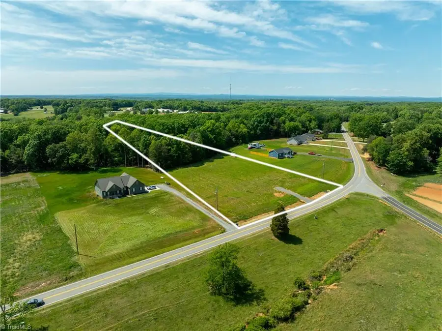 1754 Crutchfield Road, Reidsville, NC 27320 - #3
