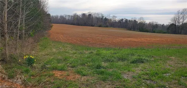 0 Sells Farm Road, Winston-Salem, NC 27107