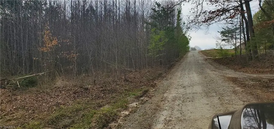 0 Sells Farm Road, Abbotts Creek, NC 27107 - #2