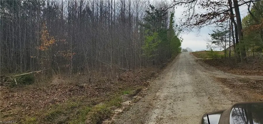 0 Sells Farm Road, Abbotts Creek, NC 27107 - #3