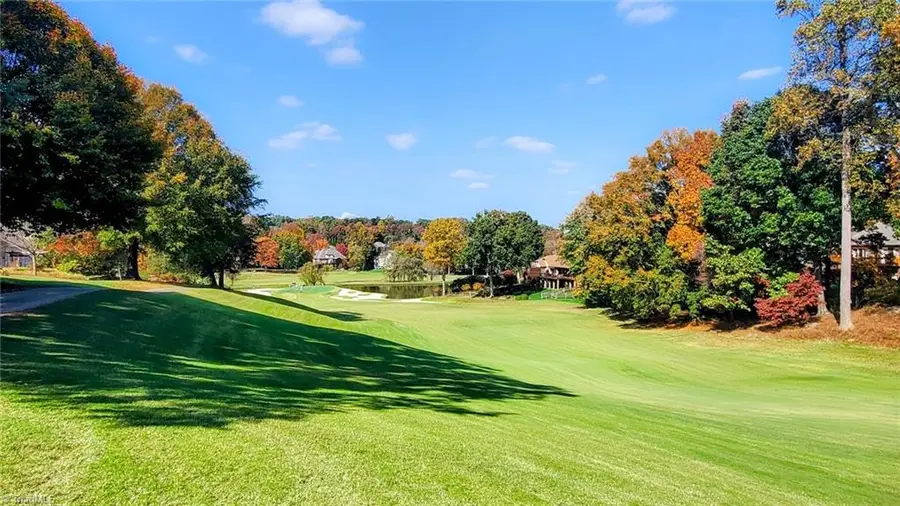 5830 Cardinal Way, Greensboro, NC 27410 - #3