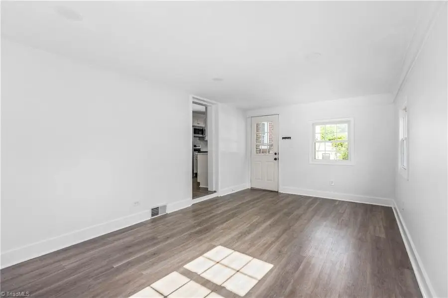 1300 Miller Street, Winston Salem, NC 27103 - #3