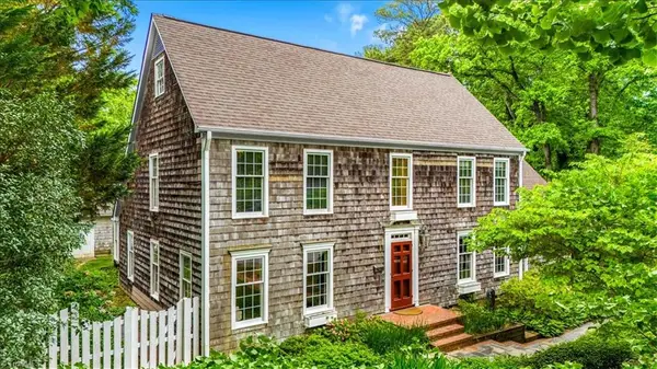 2109 Medford Lane, Greensboro, NC 27408