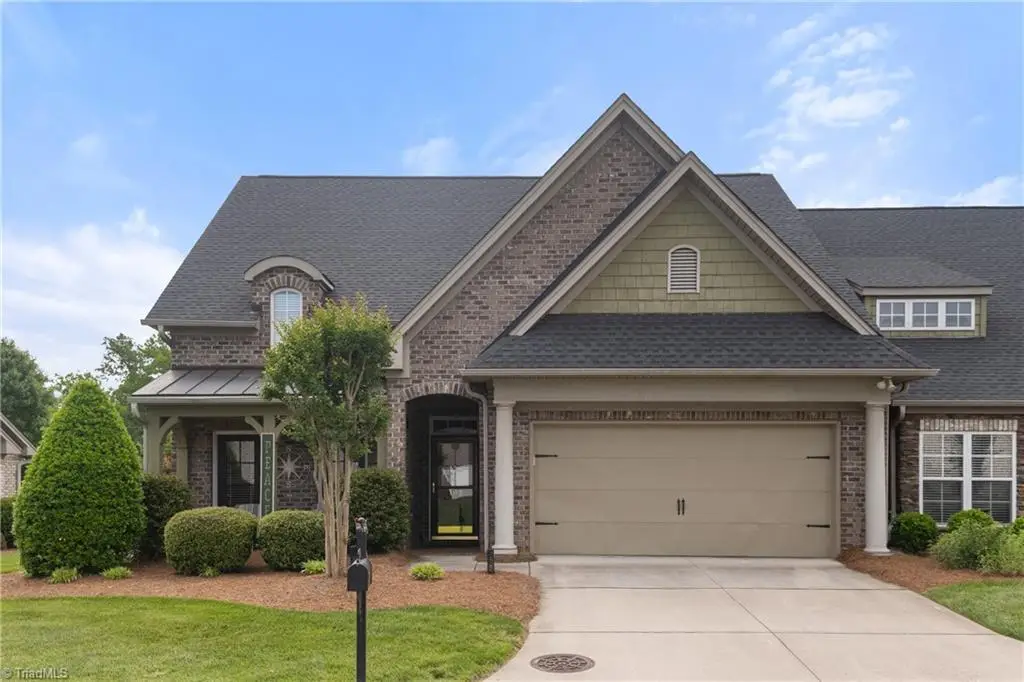 102 Sweetwater Court, Clemmons, NC 27012 - #1