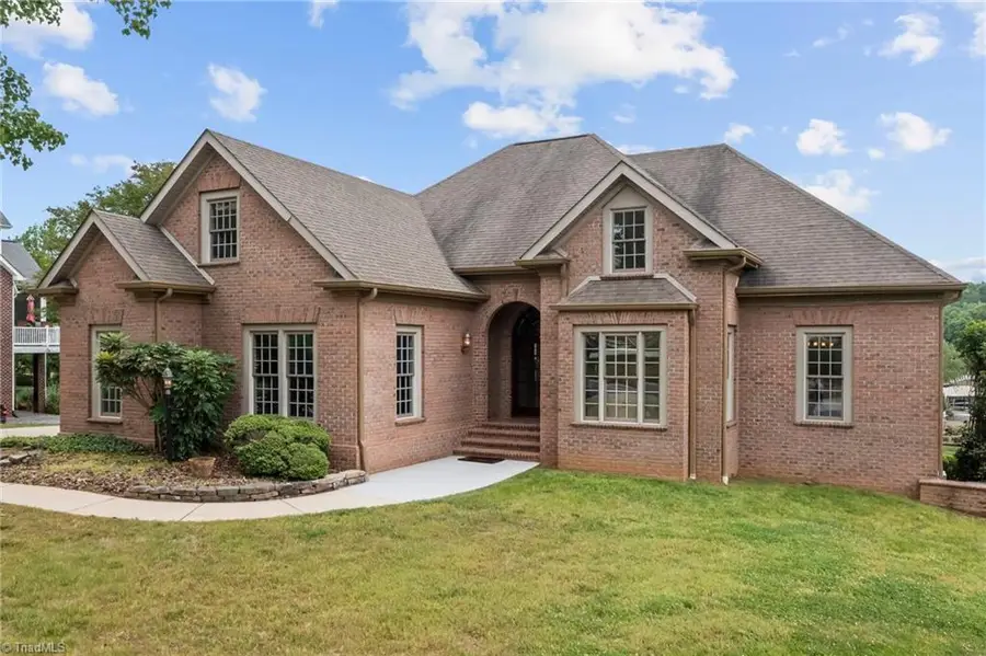 221 Windemere Isle Road, Statesville, NC 28677 - #2