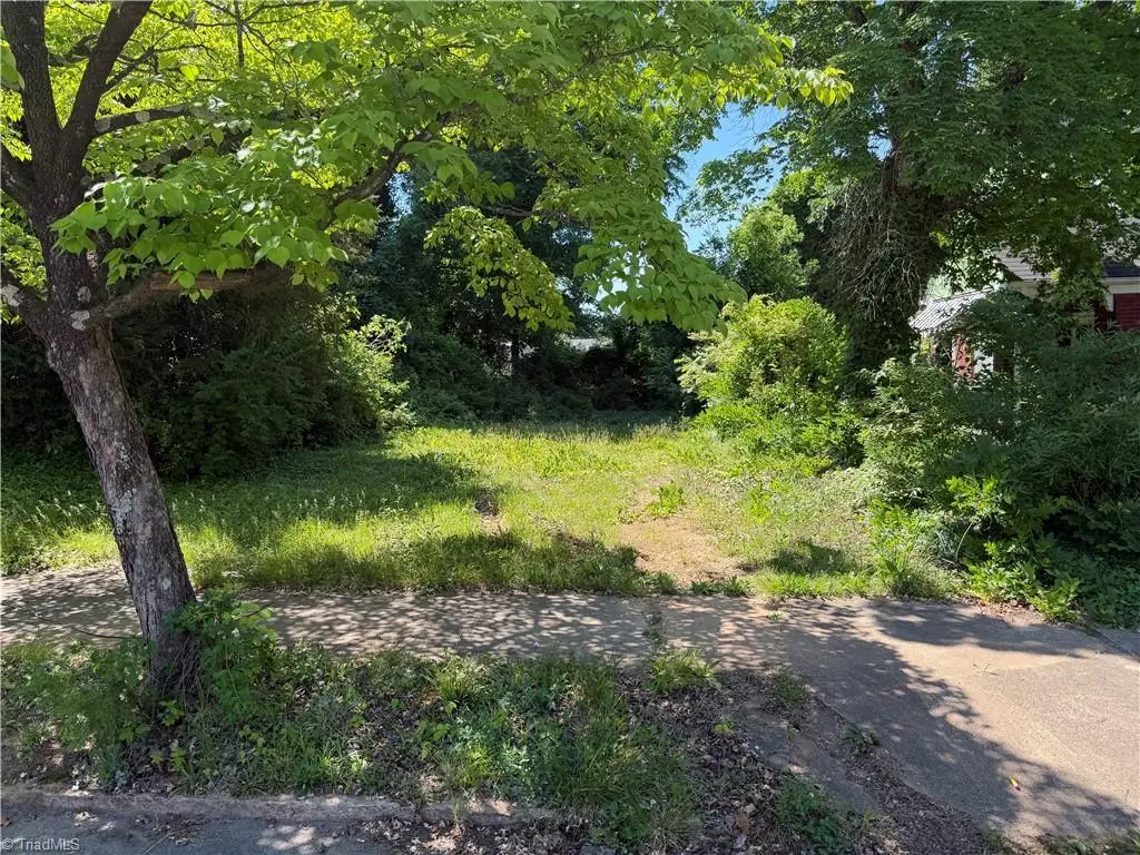 426 W 25th Street, Winston Salem, NC 27105 - #1