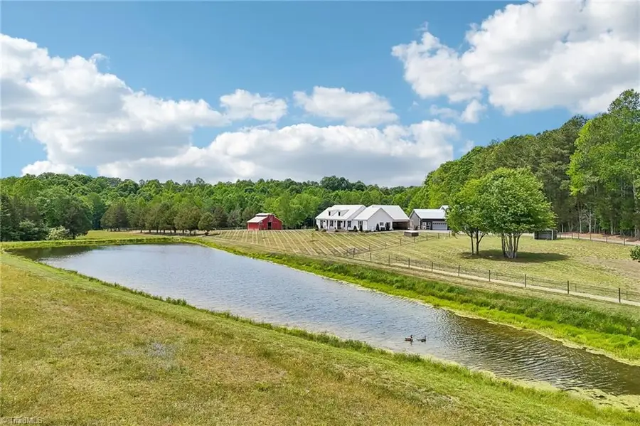 579 Swicegood Waitman Road, Lexington, NC 27295 - #3