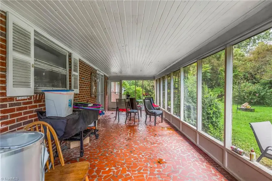 3637 Carver School Road, Winston Salem, NC 27105 - #3