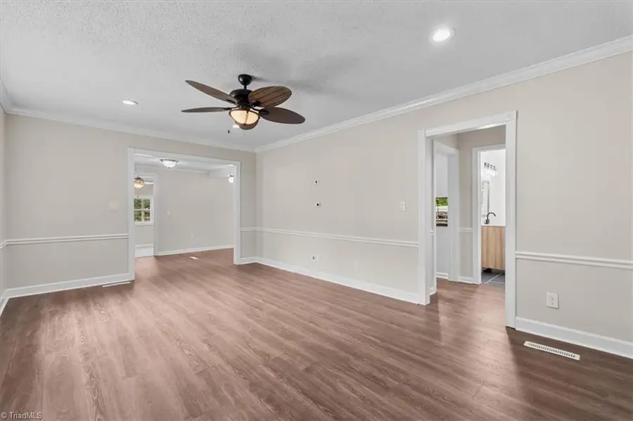 119 Oakhurst Drive, Asheboro, NC 27205 - #3