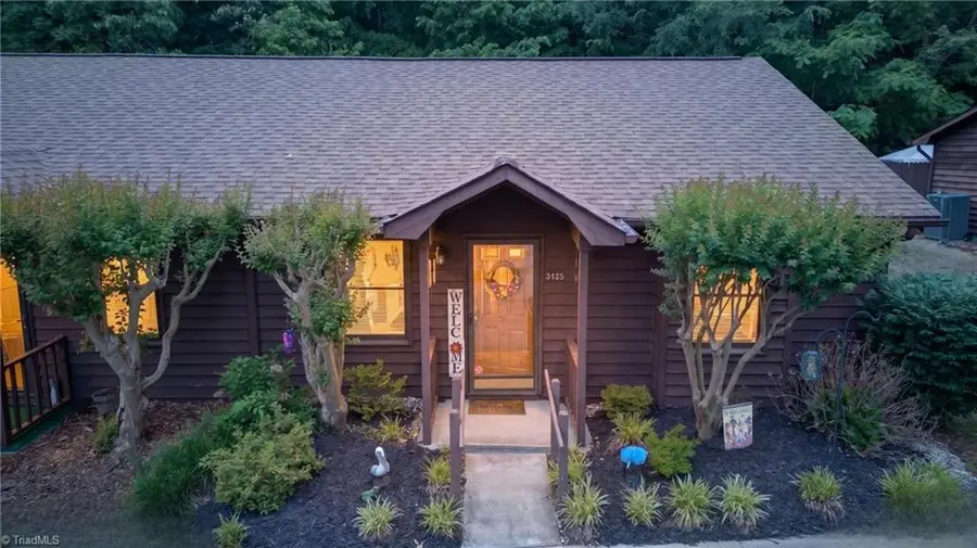 3125 Rockingham Road, High Point, NC 27265 - #2