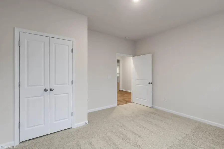 1548 Aberdeen Drive, Mebane, NC 27302 - #3