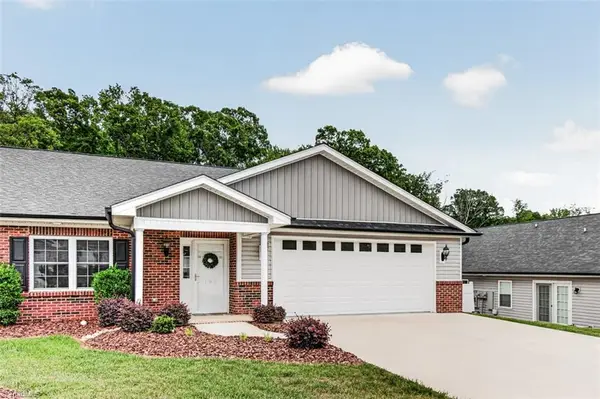 191 Whitley Street, Asheboro, NC 27205