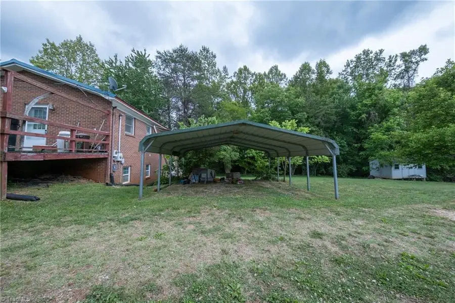 4361 N Old 52 Road, Pinnacle, NC 27043 - #3