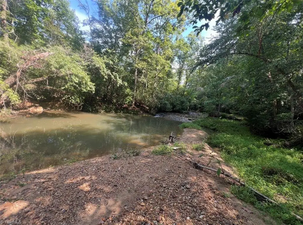 249 Gospel Time Way, Mount Airy, NC 27030 - #1