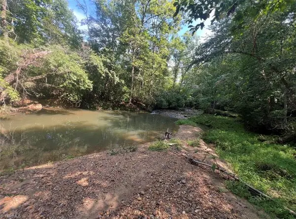 249 Gospel Time Way, Mount Airy, NC 27030