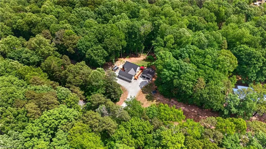 2171 Lassiter Mill Road, Asheboro, NC 27205 - #3
