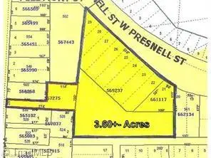 000 W Presnell Street, Asheboro, NC 27203 - #1