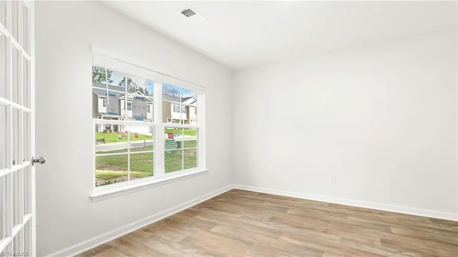 4745 Mount Hope Drive, Winston Salem, NC 27107 - #2