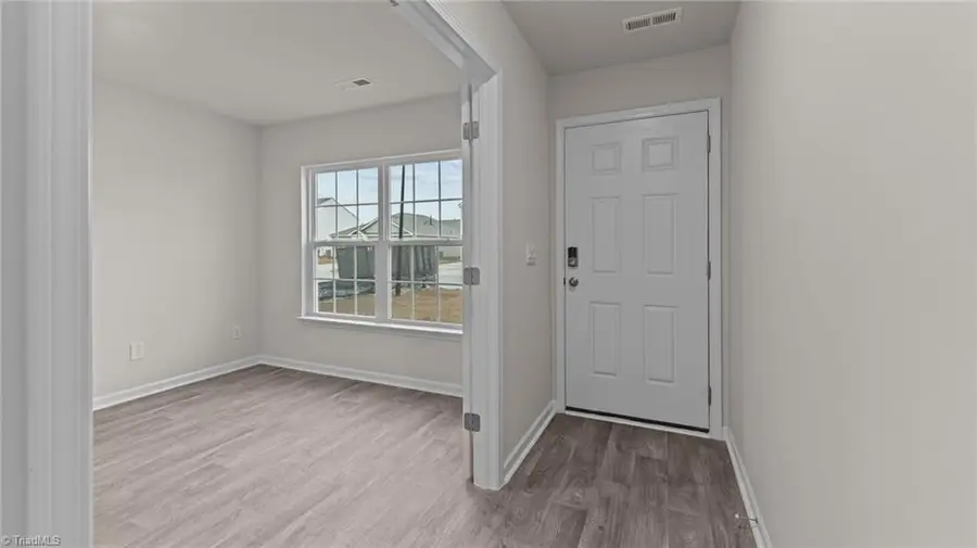 428 Owens Ridge Way, Lexington, NC 27292 - #2