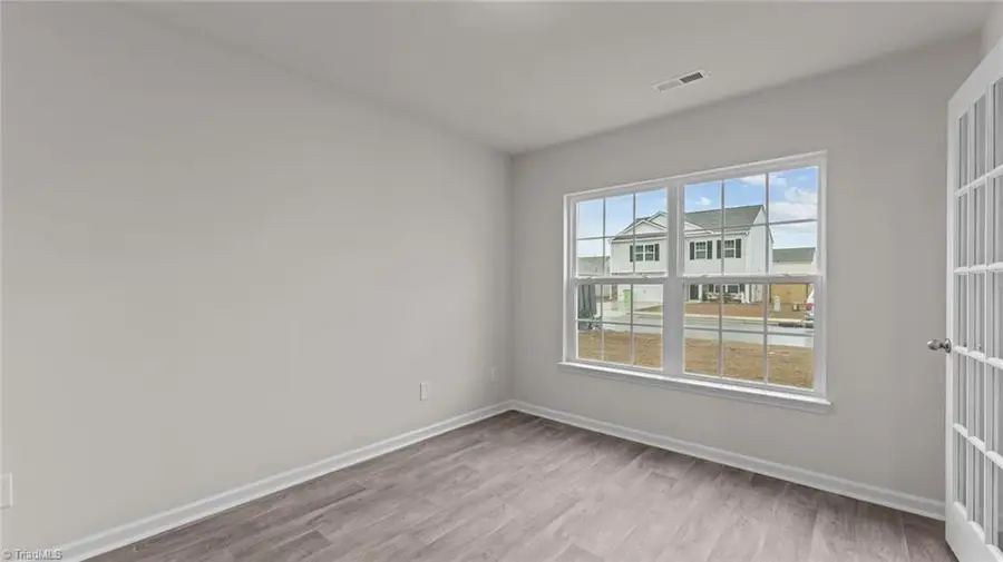 428 Owens Ridge Way, Lexington, NC 27292 - #3