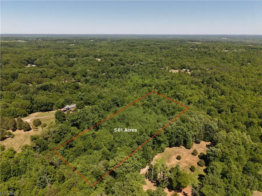 0 Fuller Mill Road N, Trinity, NC 27360 - #3