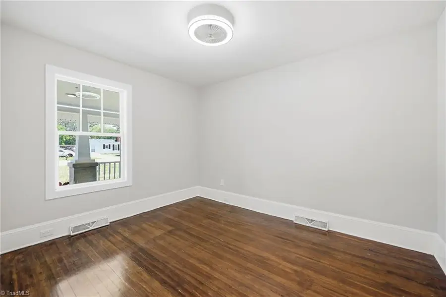 2399 Old Salisbury Road, Winston Salem, NC 27127 - #3
