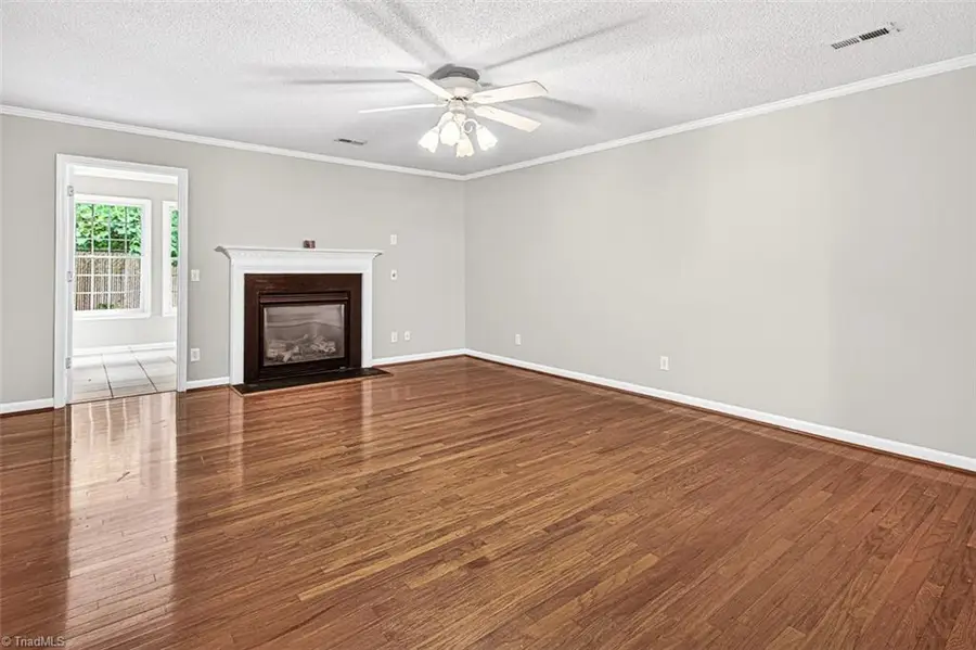 840 Windermere Court #A, Asheboro, NC 27203 - #2