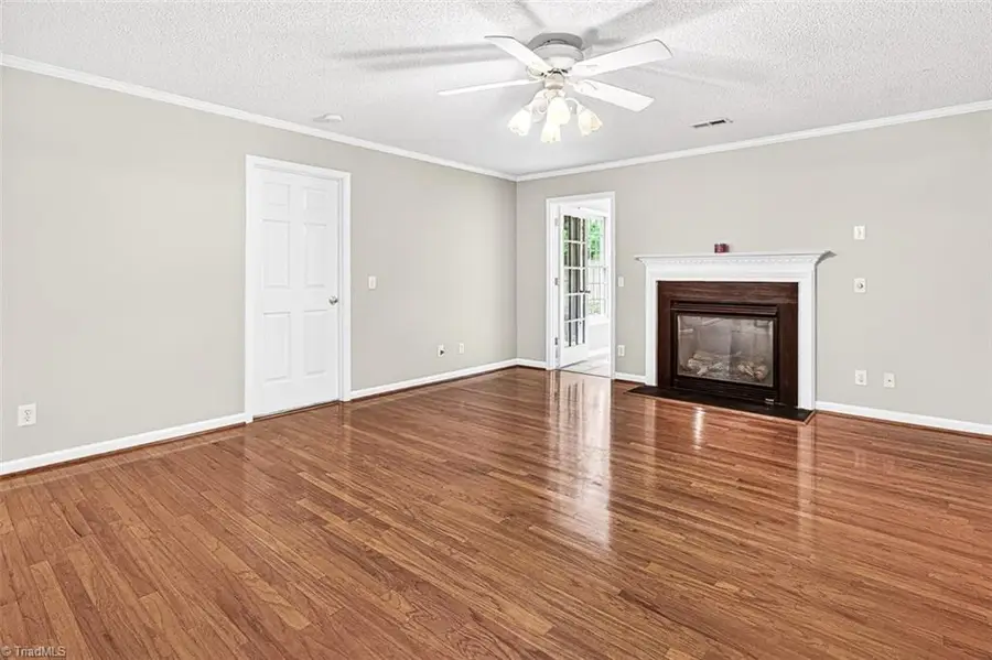 840 Windermere Court #A, Asheboro, NC 27203 - #3
