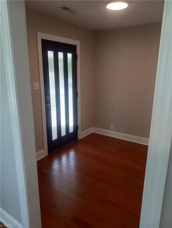1008 E Side Drive, Greensboro, NC 27406 - #3