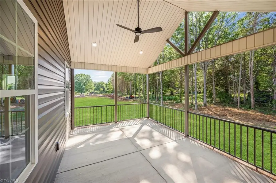 109 Frost Road, Advance, NC 27006 - #2
