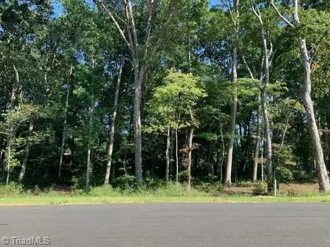 7508 Whisper Hollow Lane, Lewisville, NC 27023 - #1