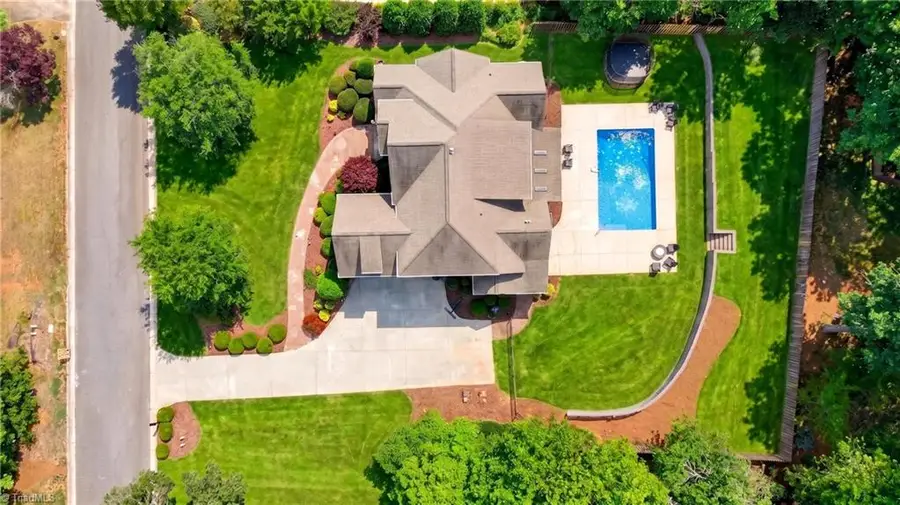 784 Anns Court, Asheboro, NC 27205 - #3