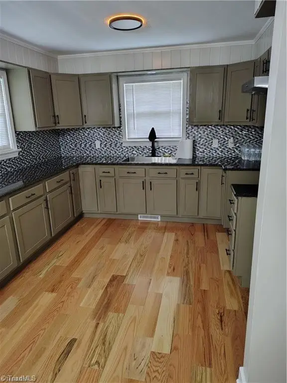 153 Hooker Trail, Mount Airy, NC 27030 - #3