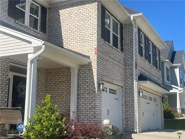 7388 Deerhurst Lane, Kernersville, NC 27284