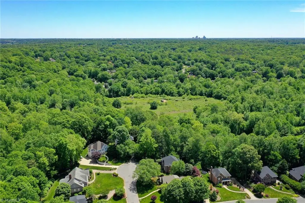 48.48 Acres Valley Road, Winston Salem, NC 27106 - #1