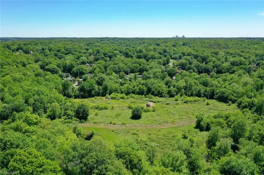 48.48 Acres Valley Road, Winston Salem, NC 27106 - #2