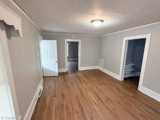 904 Harris Street, Eden, NC 27288 - #2