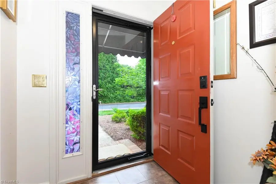 4519 Tamaron Drive, Greensboro, NC 27410 - #2