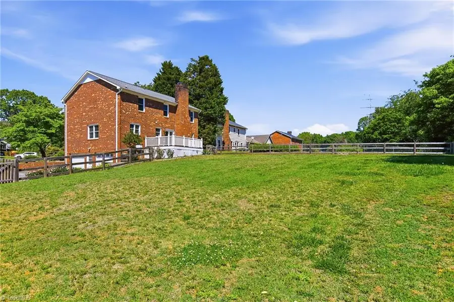 1384 Apple Cross Court, Kernersville, NC 27284 - #3