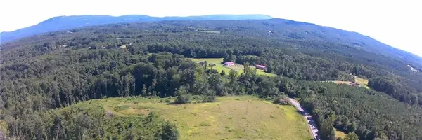 0 Nc Highway 89, Francisco, NC 27053