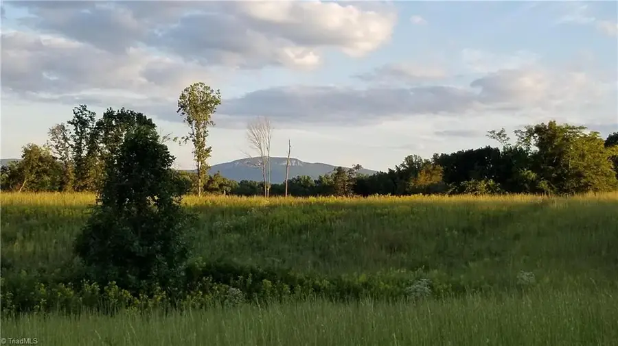 0 Nc Highway 89, Big Creek, NC 27053 - #2