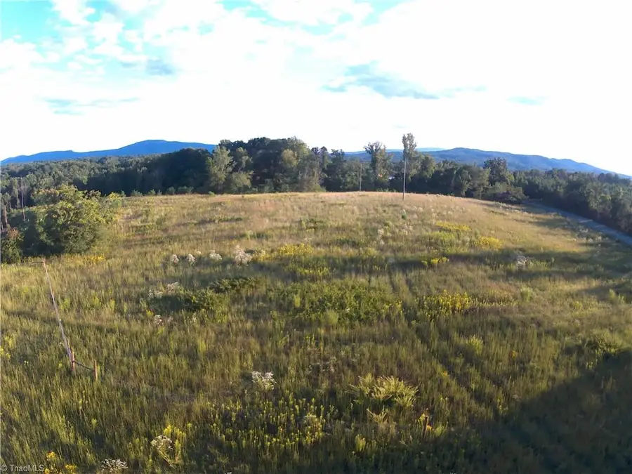 0 Nc Highway 89, Big Creek, NC 27053 - #3