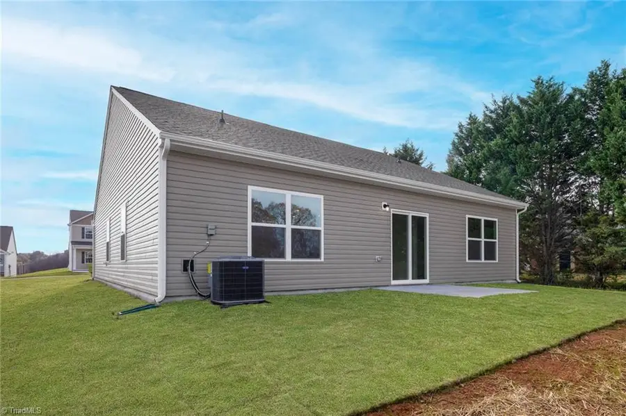 116 Macintosh Drive, King, NC 27021 - #3