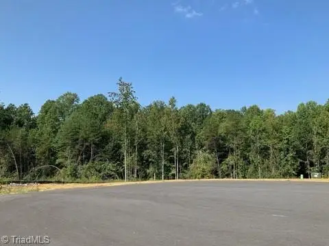 7620 Whisper Hollow Lane, Lewisville, NC 27023