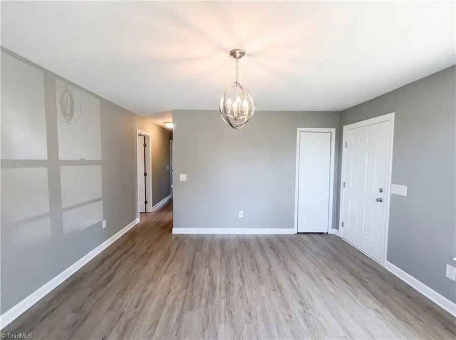 4278 Nc Highway 89 E, Walnut Cove, NC 27052 - #2