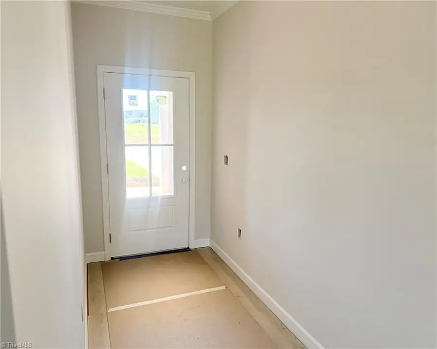 1102 Beeson Court, Clemmons, NC 27012 - #3