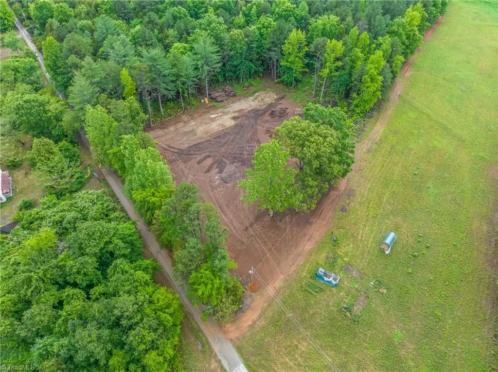 323 Jack Jowers Road, Lexington, NC 27295 - #1