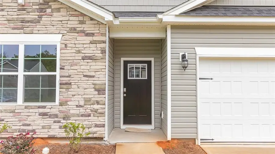 5145 Reedy Fork School Road, Greensboro, NC 27405 - #2